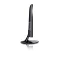 21,5" LCD monitor SAMSUNG T22A300 TV tunerem