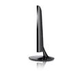 21,5" LCD monitor SAMSUNG T22A300 TV tunerem