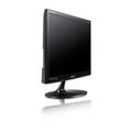21,5" LCD monitor SAMSUNG T22A300 TV tunerem