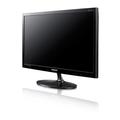 21,5" LCD monitor SAMSUNG T22A300 TV tunerem