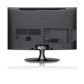 21,5" LCD monitor SAMSUNG T22A300 TV tunerem