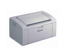 Obrázek k produktu: Tiskárna SAMSUNG  ML-2160