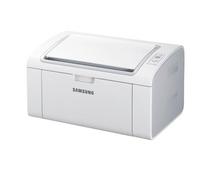 Obrázek k produktu: Tiskárna SAMSUNG  ML-2165