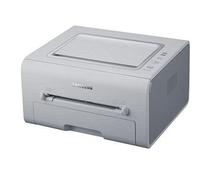Obrázek k produktu: Tiskárna SAMSUNG  ML-2540R