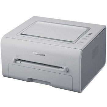 Tiskárna  ML-2540R/SEE