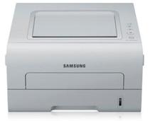 Obrázek k produktu: Tiskárna SAMSUNG  ML-2950NDR