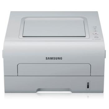 Tiskárna Samsung ML-2950NDR/SEE