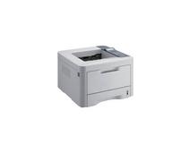 Obrázek k produktu: Tiskárna SAMSUNG  ML-3750ND
