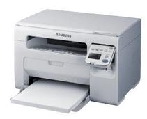 Obrázek k produktu: Multifunkce SAMSUNG  SCX-3400