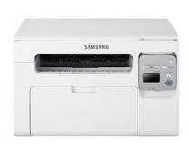 Obrázek k produktu: Multifunkce SAMSUNG  SCX-3405