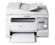 Obrázek k produktu: Multifunkce SAMSUNG  SCX-3405FW