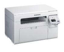 Obrázek k produktu: Multifunkce SAMSUNG  SCX-3405W
