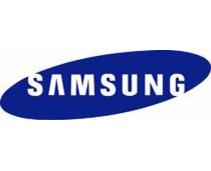 Obrázek k produktu: Multifunkce SAMSUNG  SCX-4705ND