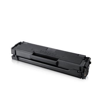 Toner SAMSUNG MLT-D101S černý (black)