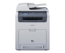 Obrázek k produktu: Multifunkce SAMSUNG  CLX-6220FX MFZ