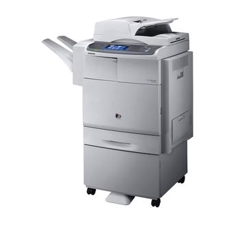 Multifunkce SAMSUNG CLX-8385ND MFZ