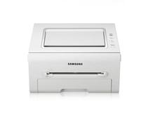 Obrázek k produktu: Tiskárna SAMSUNG  ML-2545