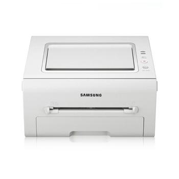 Tiskárna SAMSUNG ML-2545
