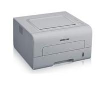 Obrázek k produktu: Tiskárna SAMSUNG  ML-2950ND