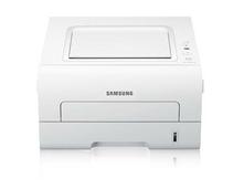 Obrázek k produktu: Tiskárna SAMSUNG  ML-2955DW