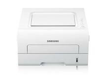 Obrázek k produktu: Tiskárna SAMSUNG  ML-2955ND