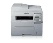 Obrázek k produktu: Tiskárna SAMSUNG  SCX-4728FD MFZ