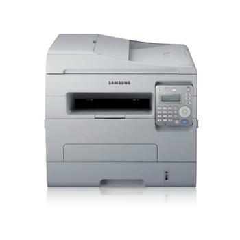 Tiskárna SAMSUNG SCX-4728FD MFZ