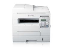 Obrázek k produktu: Tiskárna SAMSUNG  SCX-4729FD MFZ