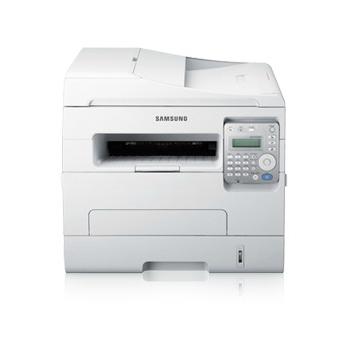 Tiskárna SAMSUNG SCX-4729FD MFZ