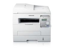 Obrázek k produktu: Tiskárna SAMSUNG  SCX-4729FW MFZ