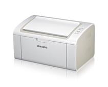 Obrázek k produktu: Tiskárna SAMSUNG  ML-2168