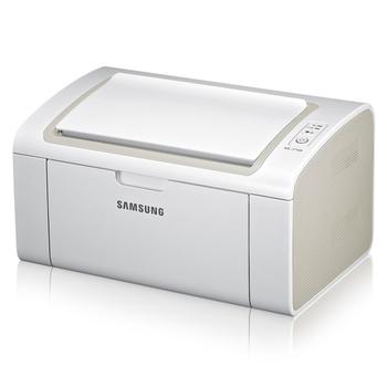Tiskárna SAMSUNG ML-2168/