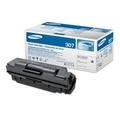 Obrázek k produktu: HP SAMSUNG MLT-D307E/ELS, černý