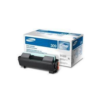 Toner HP SAMSUNG MLT-D309L/ELS, černý (black), 30000 stran