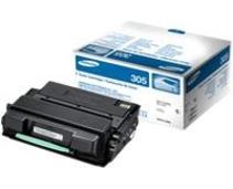 Obrázek k produktu: HP SAMSUNG MLT-D305L/ELS, černý (black), 15000 stran