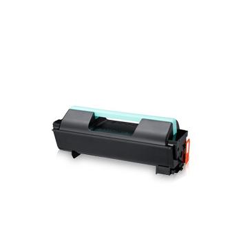 Toner SAMSUNG MLT-D309E/ELS černý (black)