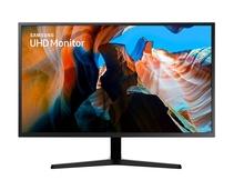 Obrázek k produktu: SAMSUNG U32J590