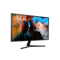 Samsung/32UJ59/31,5''''/VA/4K UHD/60Hz/4ms/Gray/2R