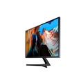 Samsung/32UJ59/31,5''''/VA/4K UHD/60Hz/4ms/Gray/2R
