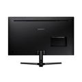 Samsung/32UJ59/31,5''''/VA/4K UHD/60Hz/4ms/Gray/2R