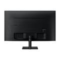 Samsung Smart Monitor/M70D/32''''/VA/4K UHD/60Hz/4ms/Black/3R