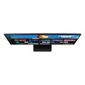 Samsung Smart Monitor/M50D/27''''/VA/FHD/60Hz/4ms/Black/2R