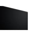 Samsung Smart Monitor/M50D/27''''/VA/FHD/60Hz/4ms/Black/2R
