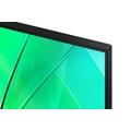 Samsung ViewFinity S6/S60D/27''''/IPS/QHD/100Hz/5ms/Black/2R