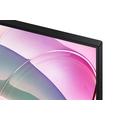 Samsung ViewFinity S7/S70D/27''''/IPS/4K UHD/60Hz/5ms/Black/2R