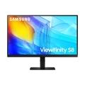 Obrázek k produktu: SAMSUNG ViewFinity S8 S27D800EAU
