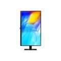 Samsung ViewFinity S8/S80D/27''''/IPS/4K UHD/60Hz/5ms/Black/2R