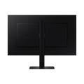 Samsung ViewFinity S8/S80UD/27''''/IPS/4K UHD/60Hz/5ms/Black/2R