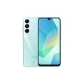 Obrázek k produktu: SAMSUNG Galaxy A16 5G 4GB/128GB Light