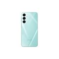 Samsung Galaxy A16 5G/4GB/128GB/Light Green